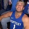 jackmboyd